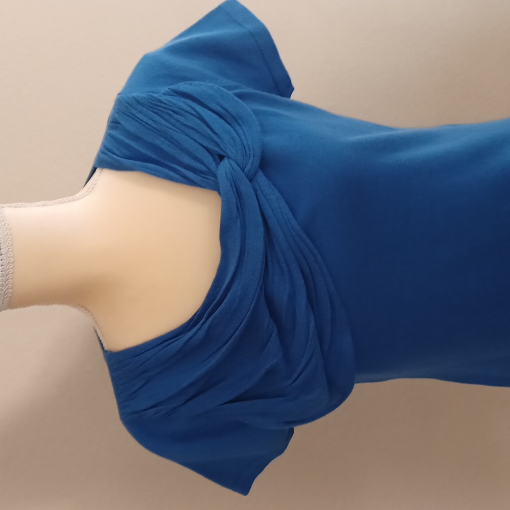 Premise blouse
